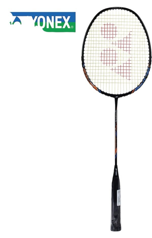 Yonex badminton  ..contact 9816661111 for best price - Image 2