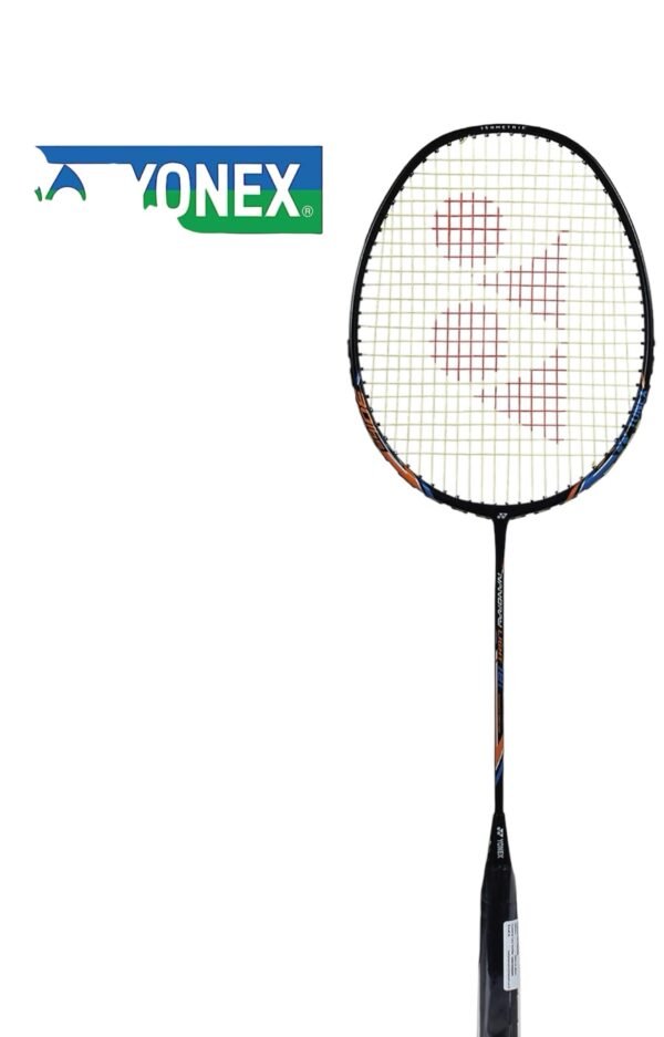 Yonex badminton  ..contact 9816661111 for best price - Image 3