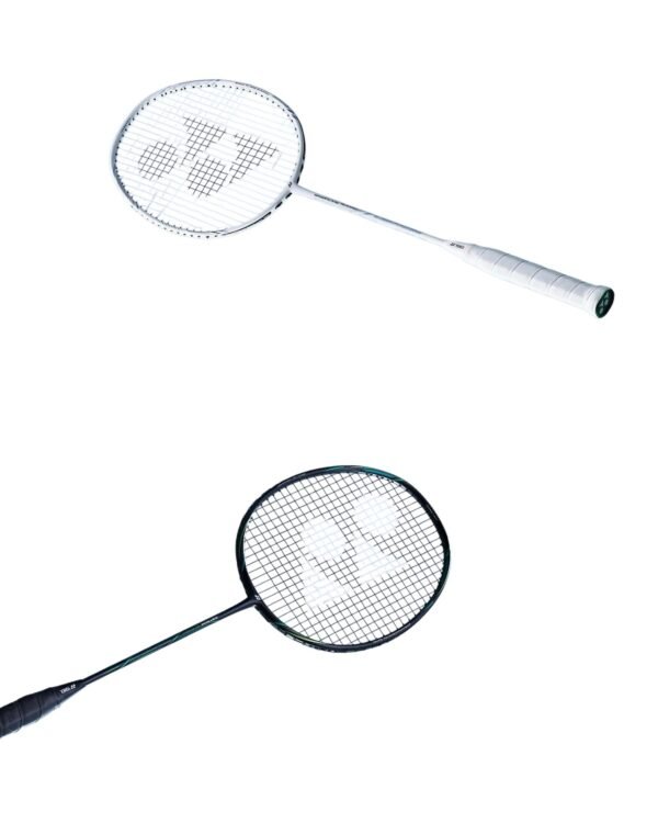 Yonex badminton  ..contact 9816661111 for best price - Image 4