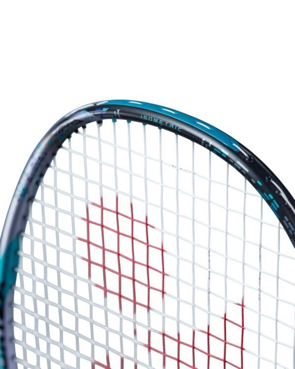 Yonex badminton  ..contact 9816661111 for best price - Image 5