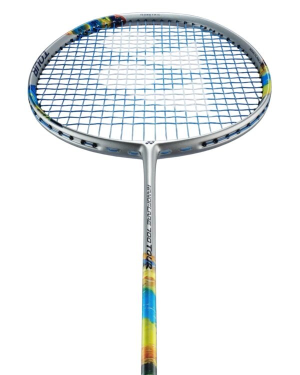 Yonex badminton  ..contact 9816661111 for best price - Image 6