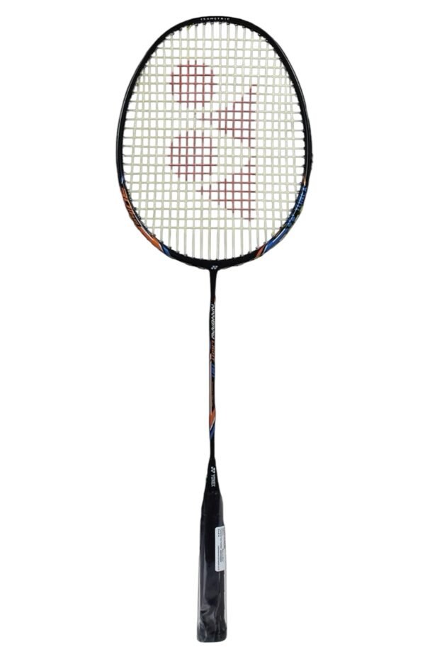 Yonex badminton  ..contact 9816661111 for best price - Image 7