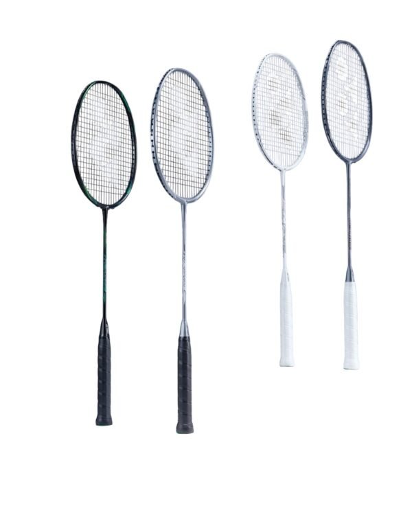 Yonex badminton  ..contact 9816661111 for best price - Image 9