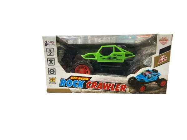 Wonder jeep ..contact 9816661111 for best deal