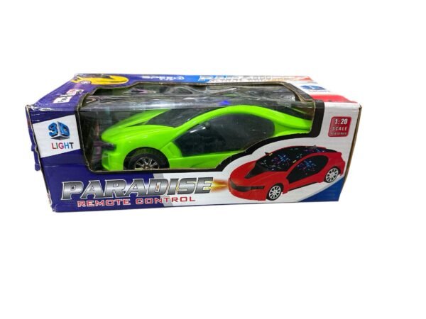Paradise car ..contact 9816661111 for best deal