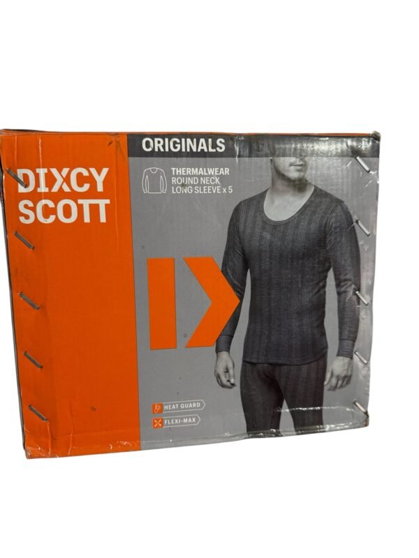 Warmers.. contact  9816661111 for best price