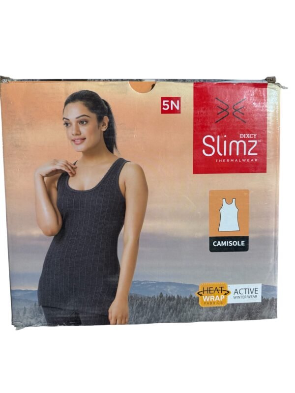 Warmers.. contact  9816661111 for best price - Image 3