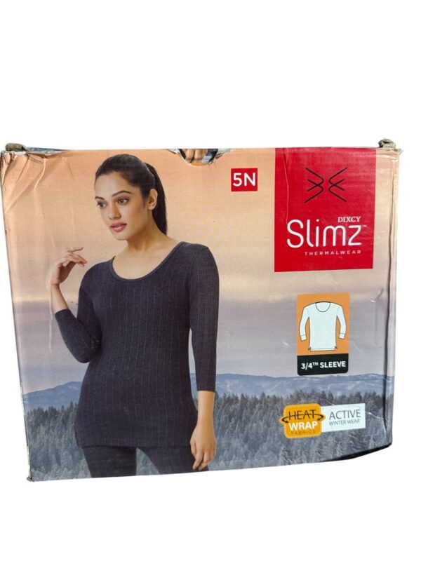 Warmers.. contact  9816661111 for best price - Image 2
