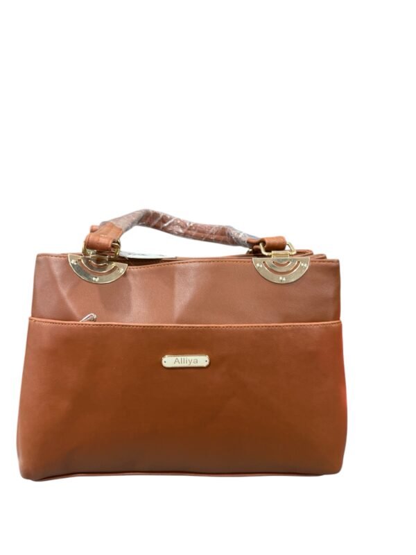 Hand bag ..
