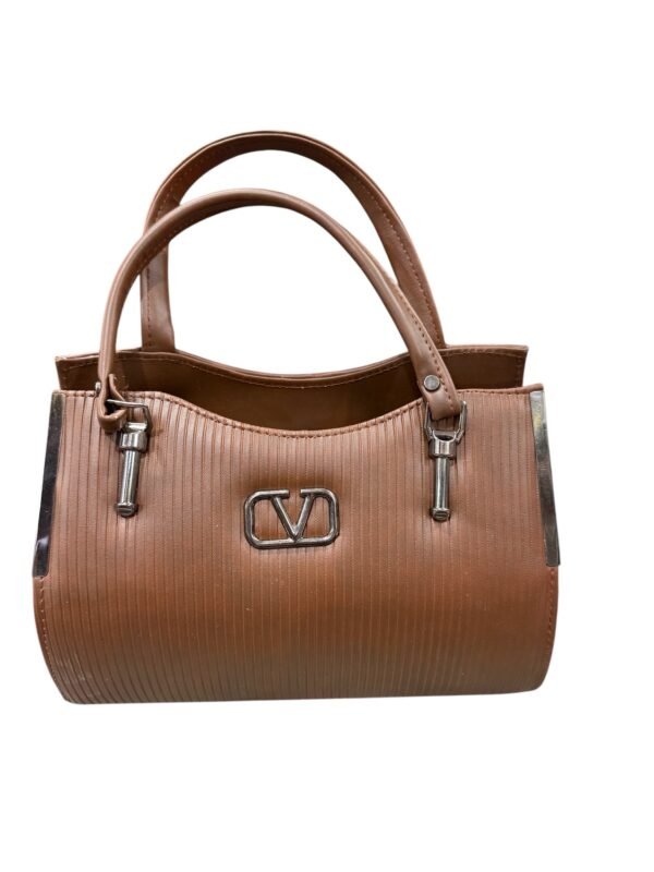 Hand bag .. - Image 2