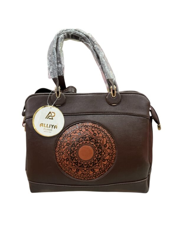 Hand bag .. - Image 4