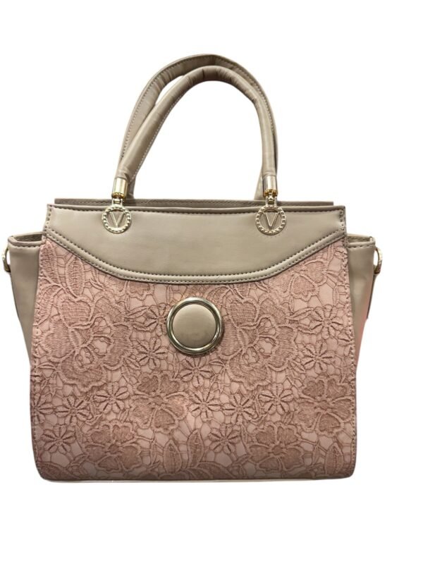 Hand bag .. - Image 6