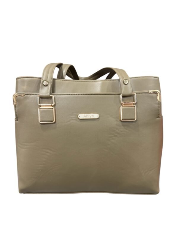 Hand bag .. - Image 7