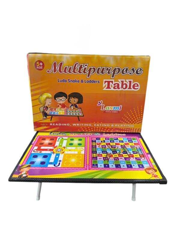Study table ..contact 9816661111 for best price