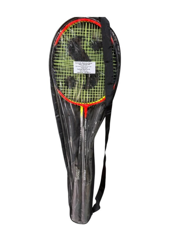 Sports - Image 2