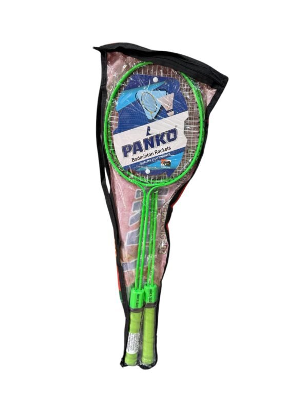Sports - Image 3