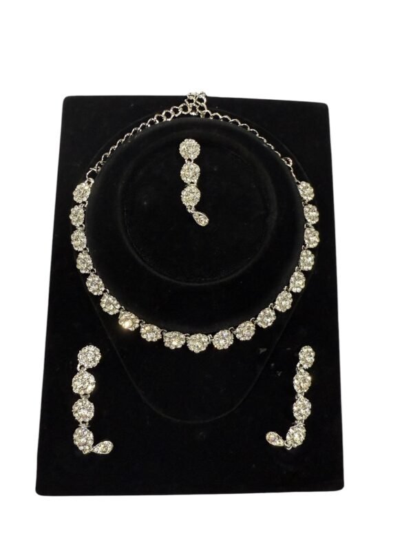 Jewellery