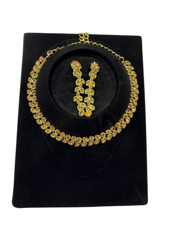 Jewellery - Image 3