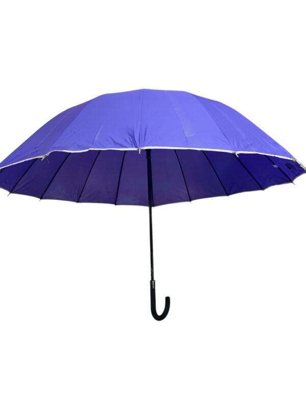 Umbrella - Image 2