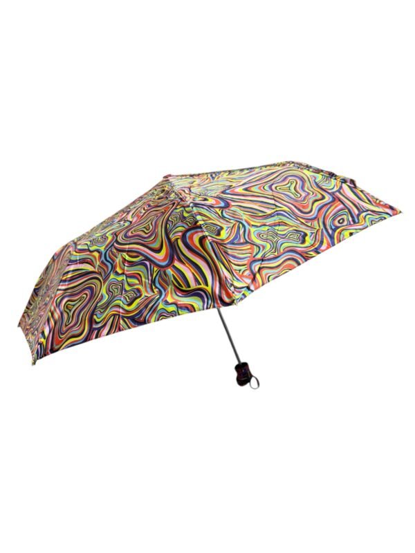 Umbrella - Image 8