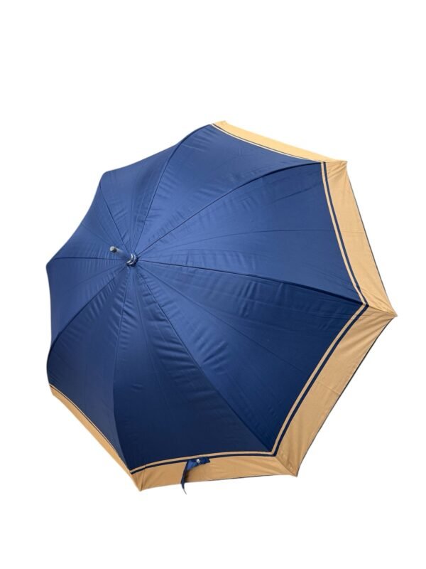 Umbrella - Image 10