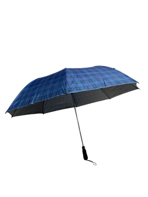 Umbrella - Image 11