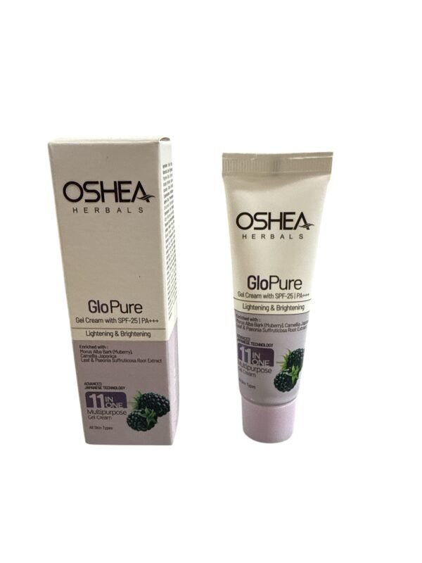 Oshea products - Image 10