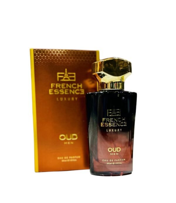 French Essence - Image 6