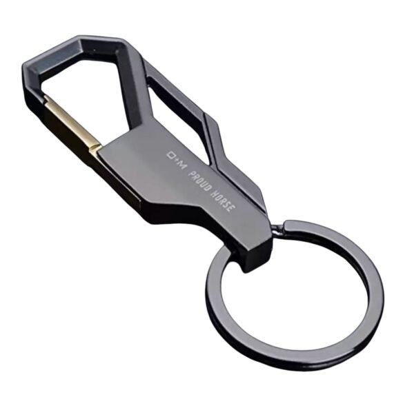 Key chains - Image 4
