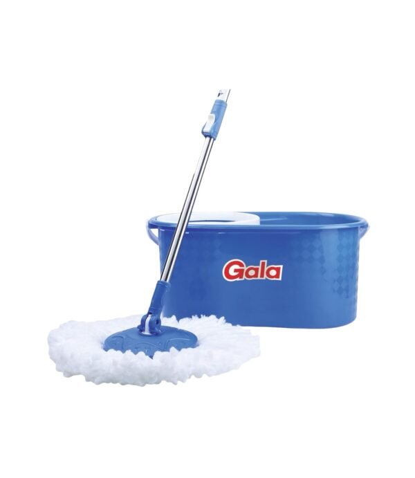 Gala swip wipe clean - Image 3