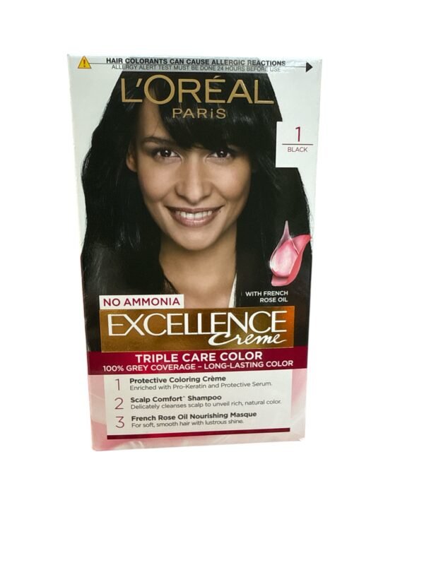 L’Oréal - Image 2