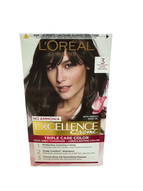 L’Oréal - Image 3
