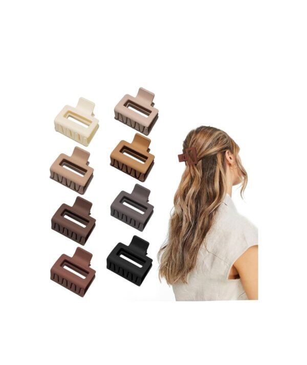 Clutcher Clips - Image 3