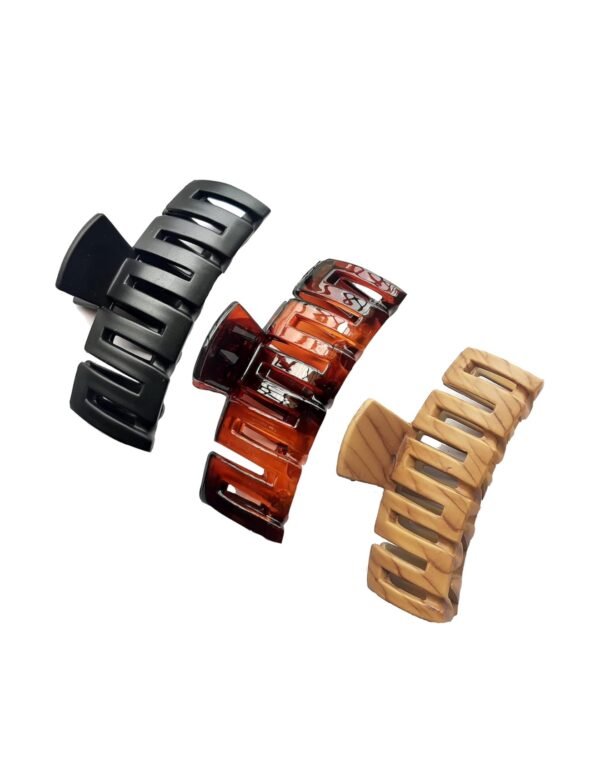 Clutcher Clips - Image 5