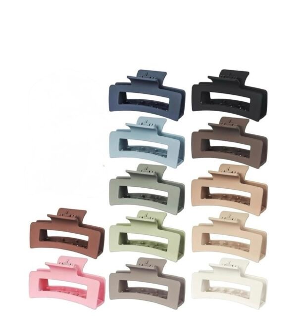 Clutcher Clips - Image 7