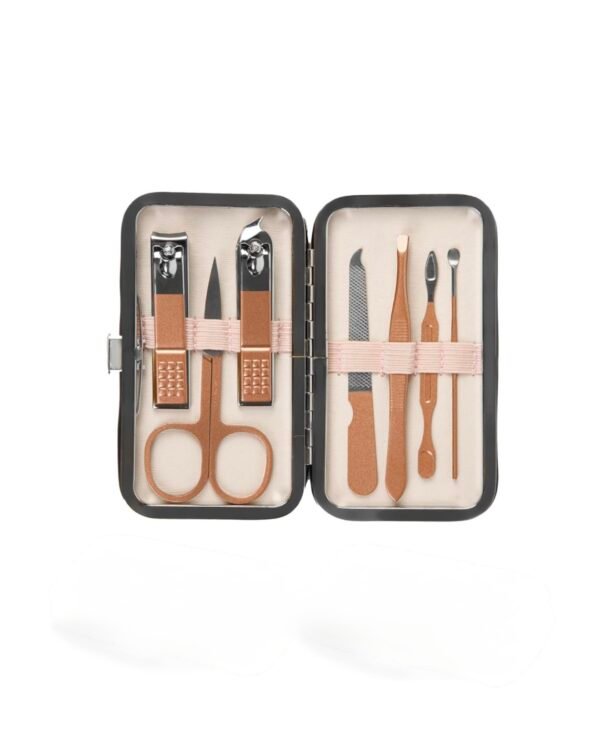 Foot Pedicure Kit - Image 5