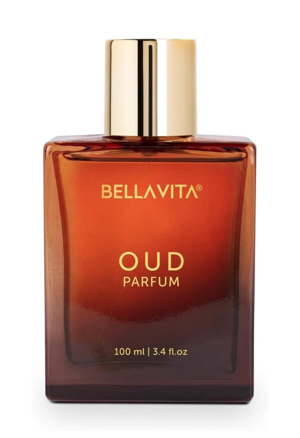 Bella Vita Luxury Premium, Long Lasting perfume