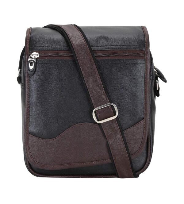 Leather  sling bags