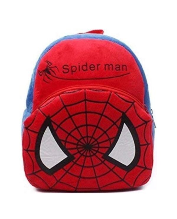 Teddy school and picnic bags - Image 4