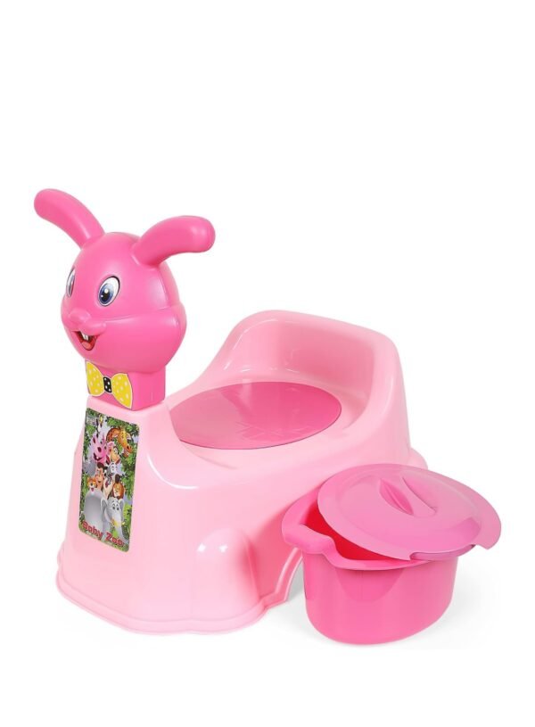 Kids Potty Seat