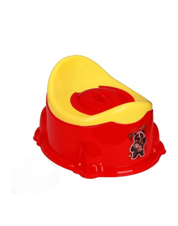 Kids Potty Seat - Image 2