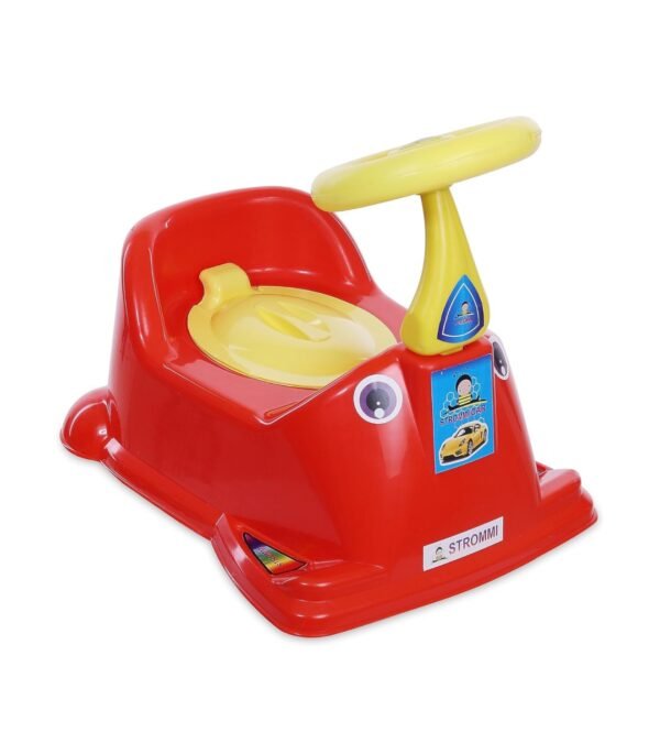 Kids Potty Seat - Image 3