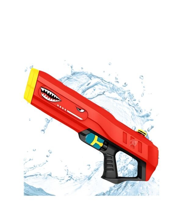 Water gun - Image 3