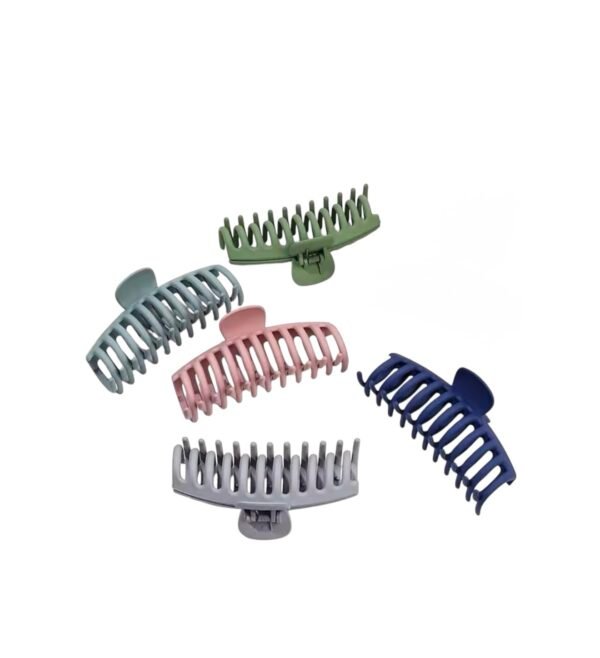 Clutcher Clips - Image 2