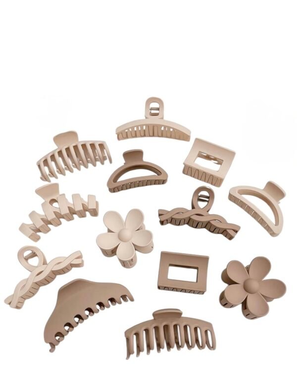 Clutcher Clips - Image 4