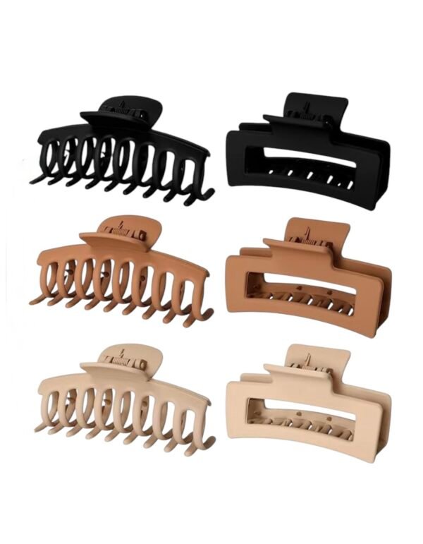 Clutcher Clips - Image 6