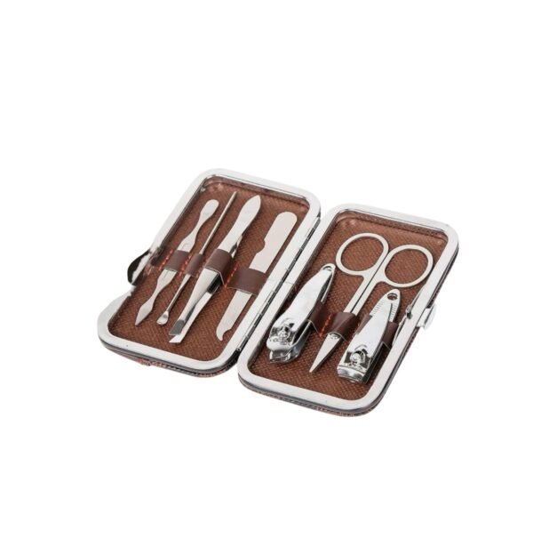 Foot Pedicure Kit - Image 4