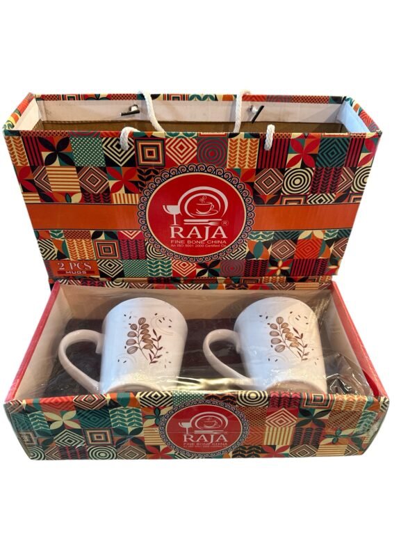Gift  Items - Image 2
