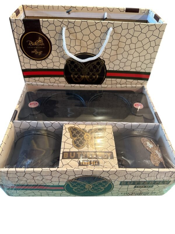 Gift  Items - Image 3