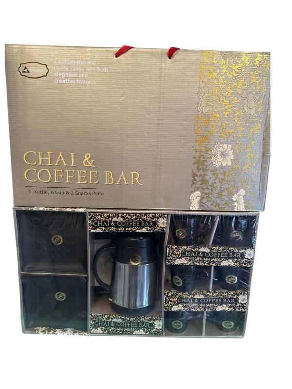 Gift  Items - Image 4